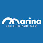 GSM Marina