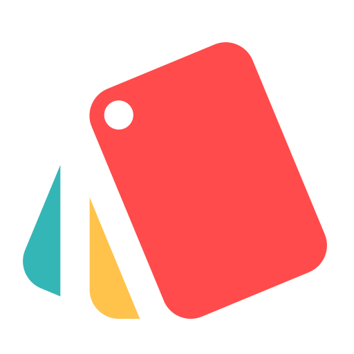 My Best Colors 7.7.5 Icon