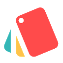Download My Best Colors Install Latest APK downloader