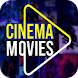 Online Cinema Movies HD 2023 - Androidアプリ