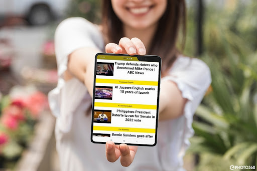 Maz3d  Minnesota daily news