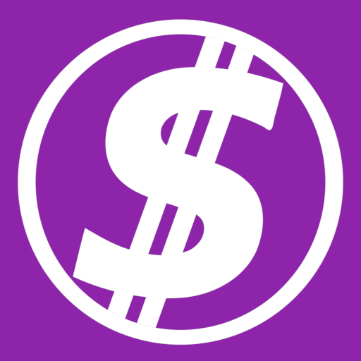 Lottery Wheeling logo