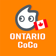 CoCo Ontario