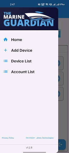 TMG BT Screen 2