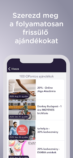 Opinio Screen 3