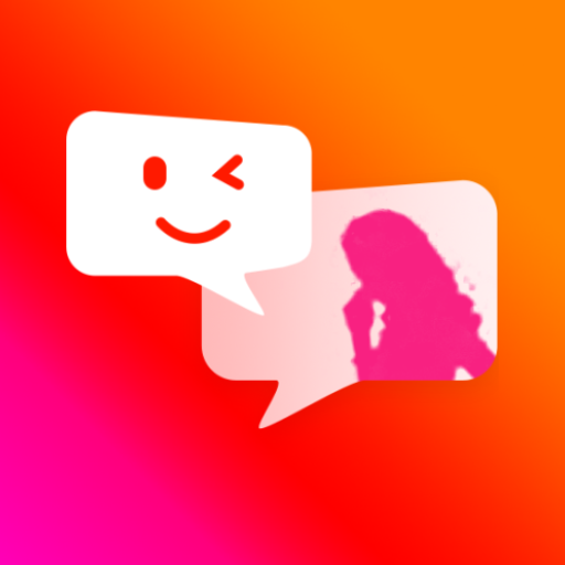 UKing-Video chat & Make friend
