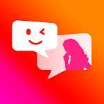 Cover Image of Download UKing-Video chat & Make friends 1.2.8 APK