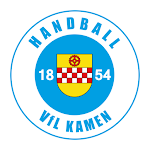 VfL Kamen Handball Apk