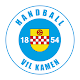 Download VfL Kamen Handball For PC Windows and Mac 1.12.1