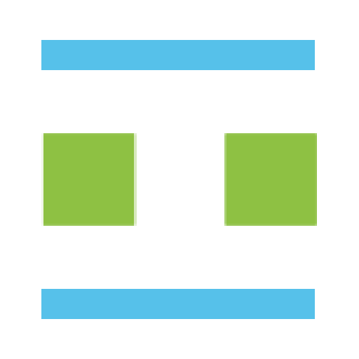 מדרסה logo