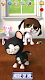screenshot of Talking Stars Cat & Dog & Pets