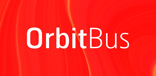 The Orbit Bus