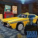 Extreme City Crazy Taxi Game