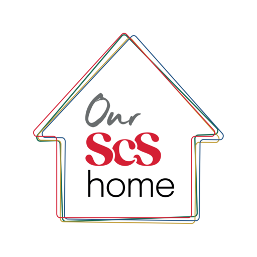 Our ScS home 4.5.6 Icon