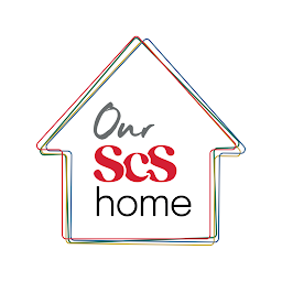 Icon image Our ScS home
