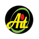Ait Tunnel Vpn App विंडोज़ पर डाउनलोड करें