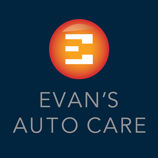 Download APK Evan's Auto Care Latest Version