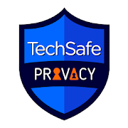 Top 20 Education Apps Like TechSafe - Privacy - Best Alternatives