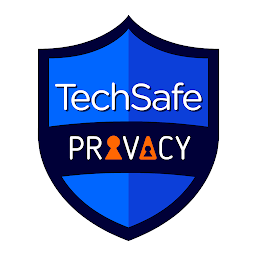 Icon image TechSafe - Privacy