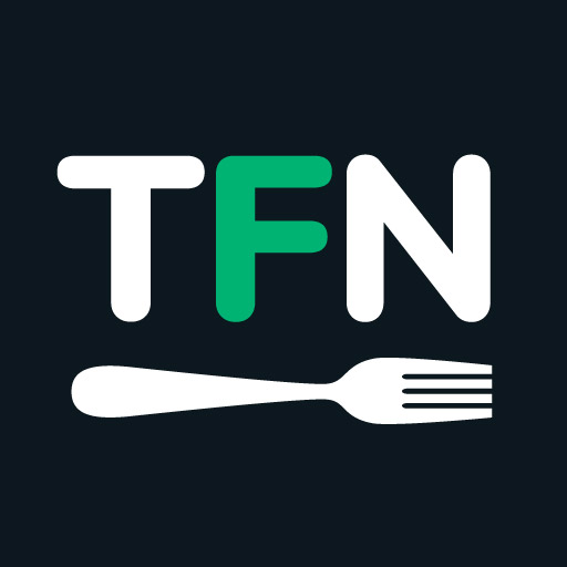 THAI FOOD NETWORK Download on Windows