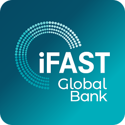 Icon image iFAST Global Bank