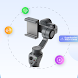 DJI Osmo Mobile 2 Guide - Androidアプリ