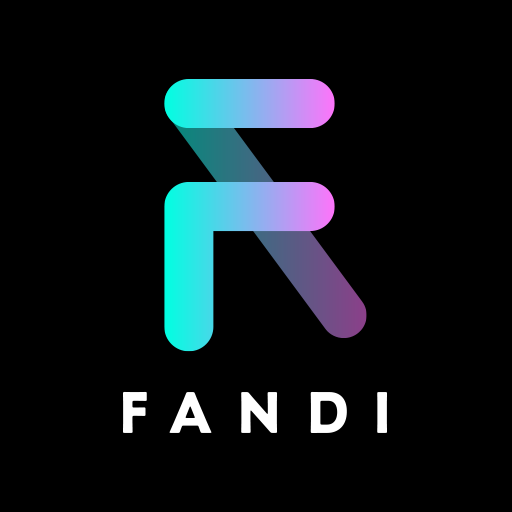 FANDI logo