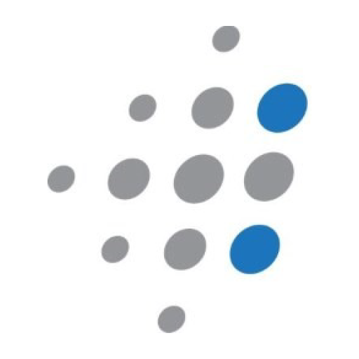 TPS-IT Portal logo