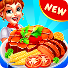 Cooking Mania - Restaurant Tycoon Game 2.7