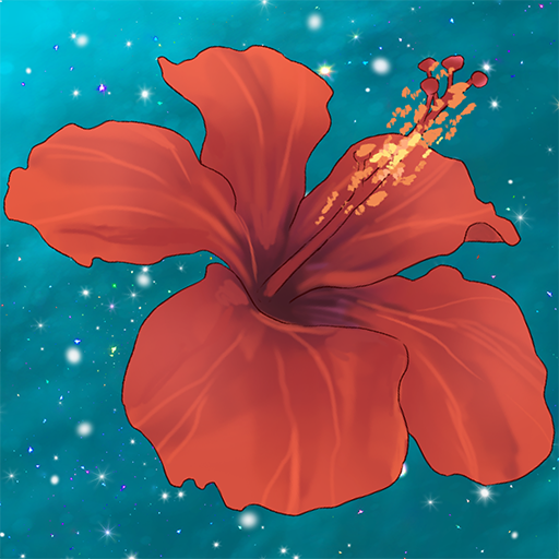 Hidden Gems of Bermuda 2 Game logo