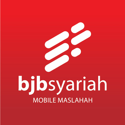 Mobile Maslahah logo