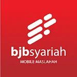 Cover Image of डाउनलोड Mobile Maslahah  APK