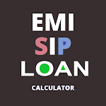 Cover Image of Download Loan Calculator - Mobile  APK
