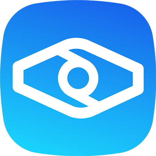 Ez Pano 2.1.0 Icon