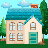 Doll House Dream