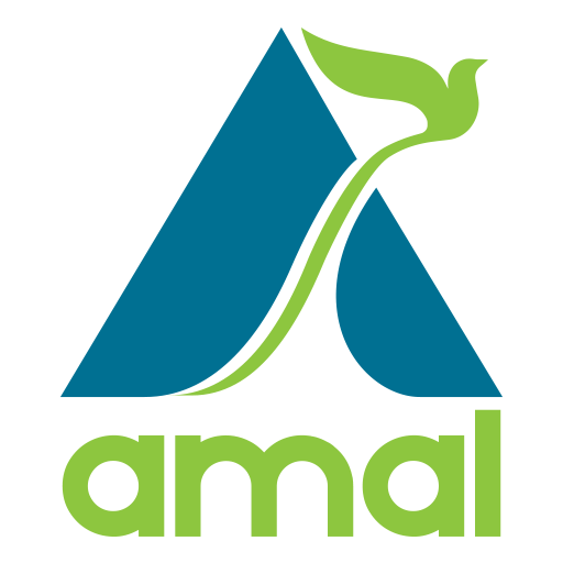 Amal logo