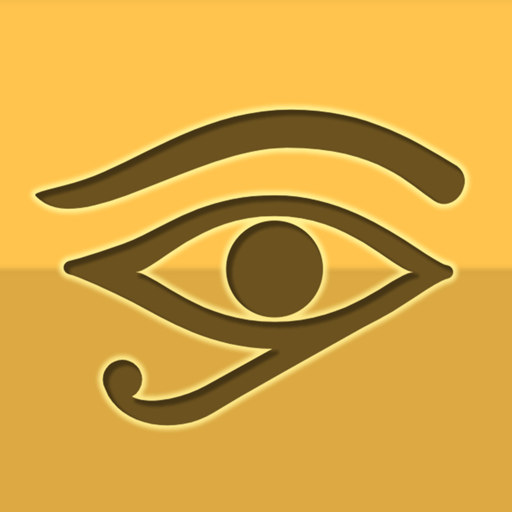 SuperEyeChallenge Gold Extreme logo