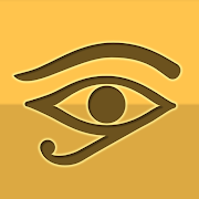 SuperEyeChallenge Gold Extreme