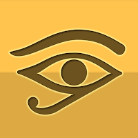 SuperEyeChallenge Gold Extreme