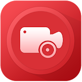 Screen Cam Recorder icon