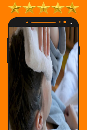 Sinusitis Remedios Caseros