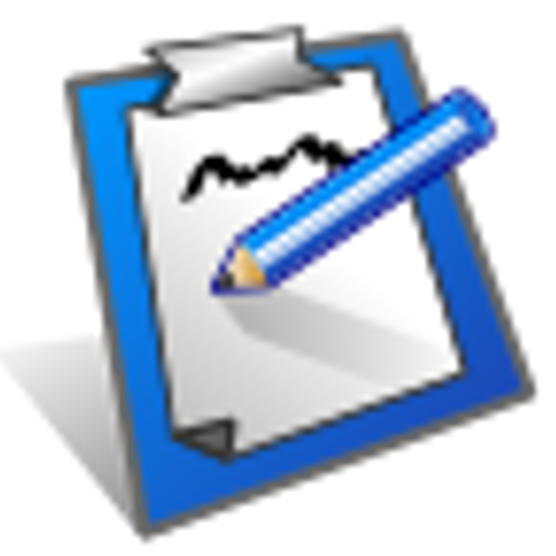 Mobility Store Auditor logo