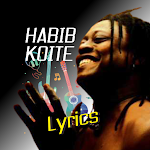 Cover Image of 下载 Habib Koite  APK