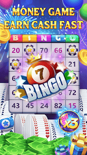 Bingo Casino Dream Mod Apk – Win Cash Latest for Android 1