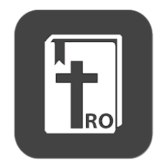 Icon image