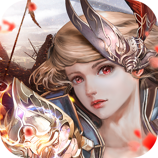 [Gift Code] Con Đường Tơ Lụa mới nhất 06/2025