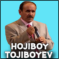 Ҳожибой Тожибоев - Янгисидан бор