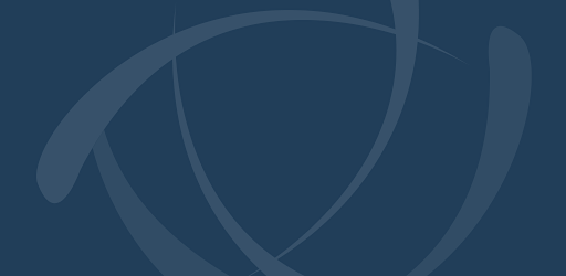 LIGA PREMIER Oficial