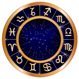 Icon image Daily Horoscope
