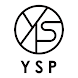 YSP（ワイエスピー）
